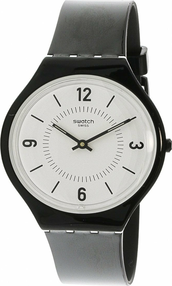Swatch  Svob101 Kol Saati