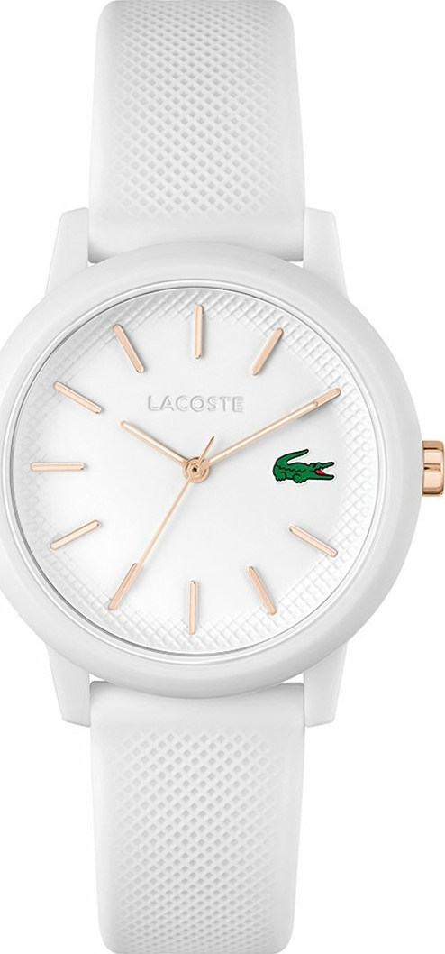 Lacoste LAC2001211 Kadın Kol Saati
