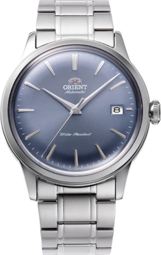 Orient Ra-Ac0M10L30B Kol Saati
