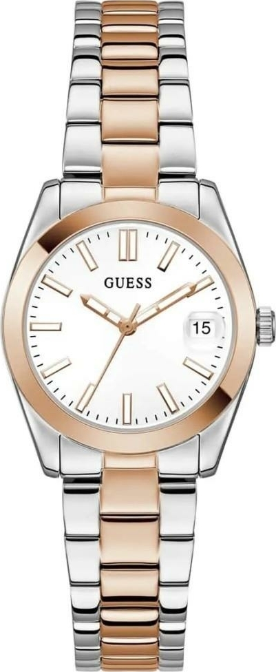 Guess Gugw0934L6 Kadın Kol Saati