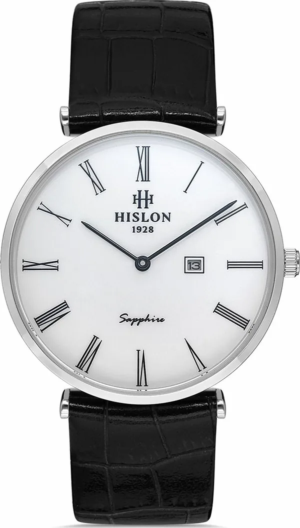 Hislon Cl119S-03Bs