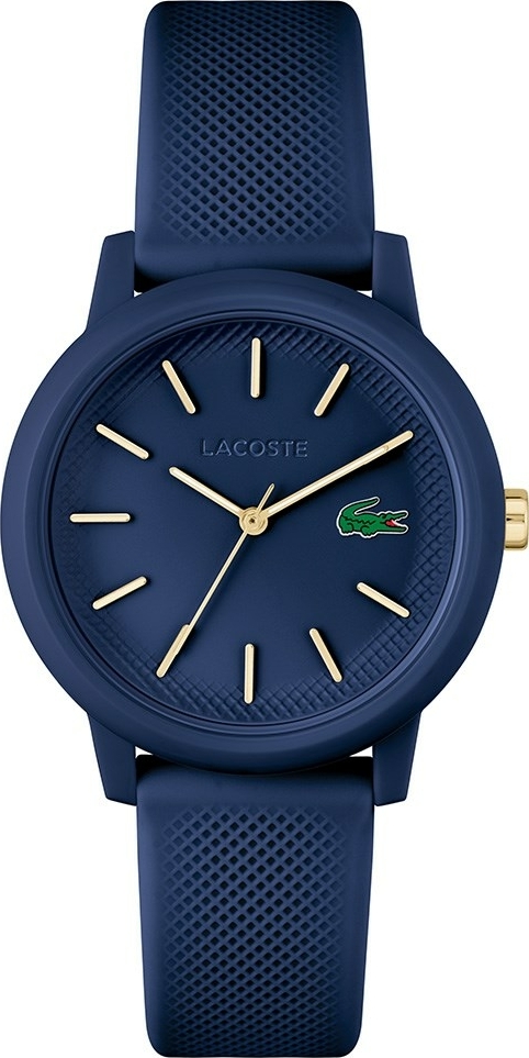 LACOSTE LAC2001271 Pilli KADIN KOL SAATİ