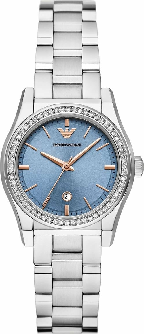 Emporio Armani AR11593 Kadın Kol Saati