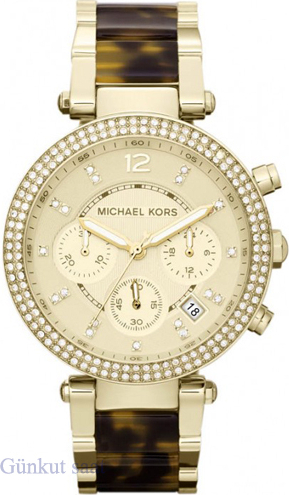 Michael Kors MK5688