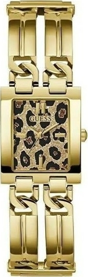 GUESS GUGW0807L2 Quartz KADIN / KIZ KOL SAATİ