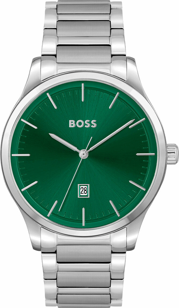 Boss Watches HB1514084 Erkek Kol Saati