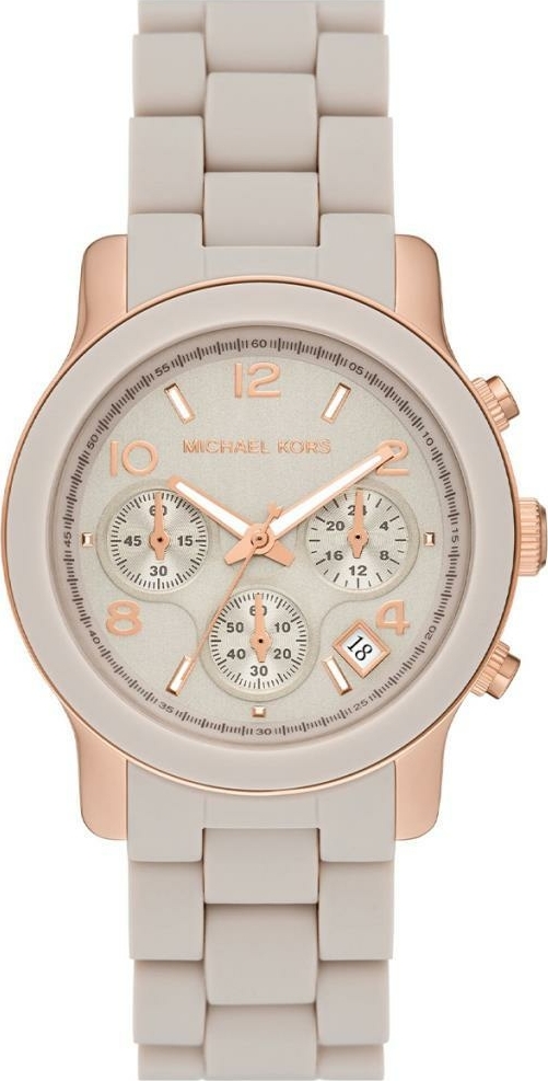 Michael Kors Mk7386 Kadın Kol Saati