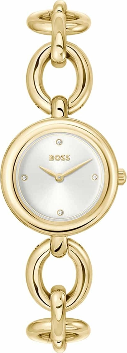 Boss Watches Hb1502792 Kadın Kol Saati