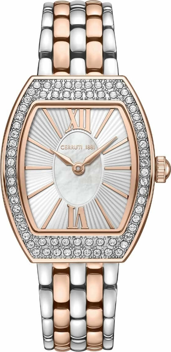 Cerruti Cıwlg0086306 Kadın Kol Saati