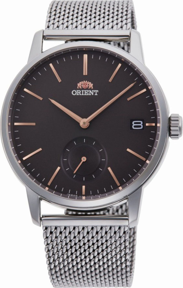 Orient Ra-Sp0005N10B
