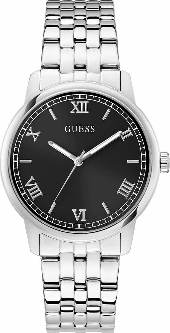 Guess GUGW1053G1 Erkek Kol Saati