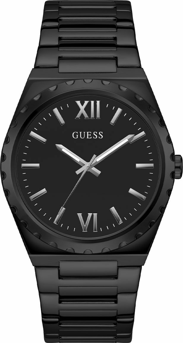 Guess Guu1394G3M Erkek Kol Saati