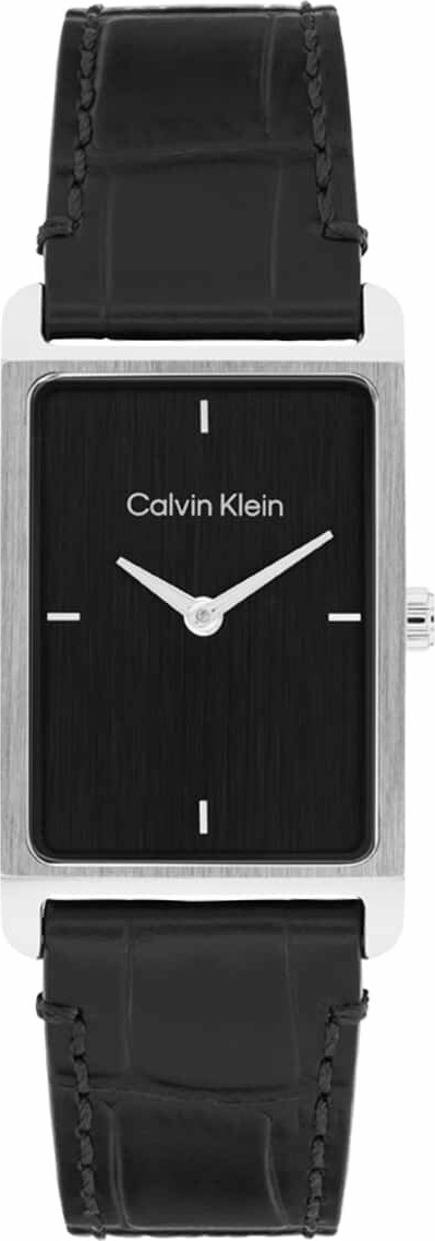 Calvin Klein CK25200528 Erkek Kol Saati