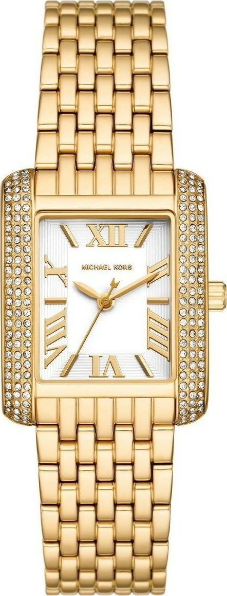 MICHAEL KORS MK4826 Pilli KADIN KOL SAATİ