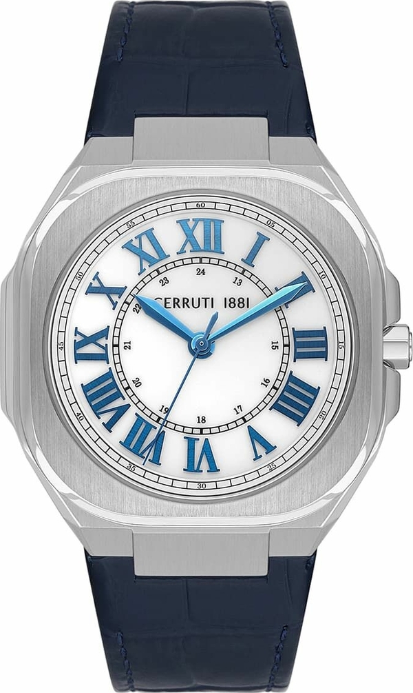 Cerruti 1881 Cıwga0050101 Erkek Kol Saati