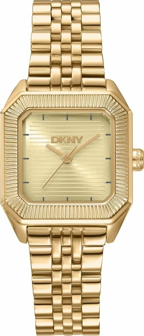Dkny DK1L154M0065 Kadın Kol Saati