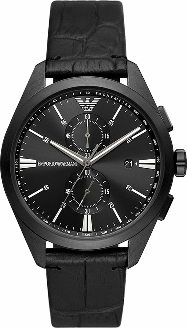 Emporio Armani AR11483