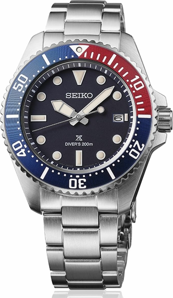 Seiko SEINE595P Erkek Kol Saati