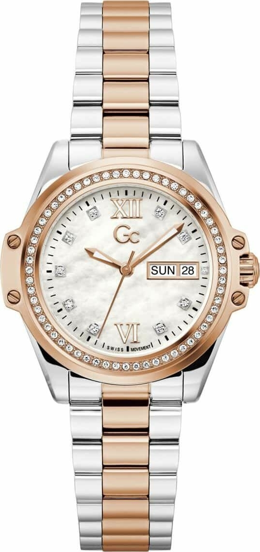 Gc Gcz53001L1