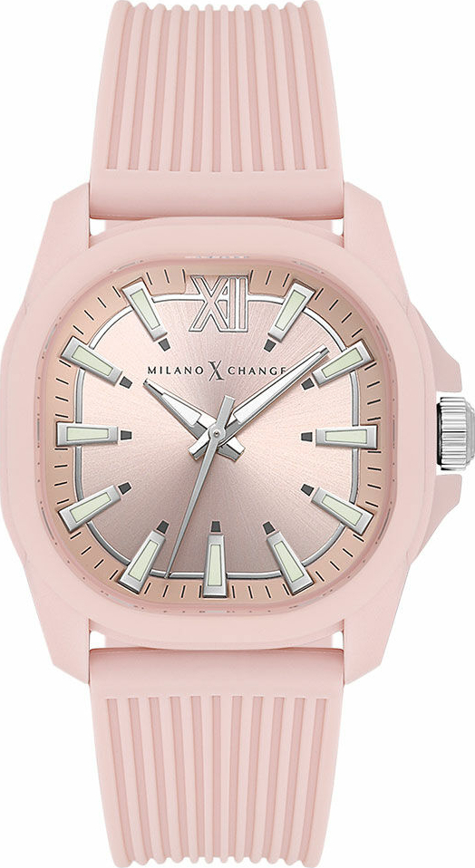 Milano X Change Mxl76000 Kadın Kol Saati