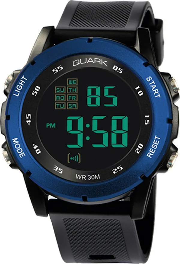 QU-8106GH-2