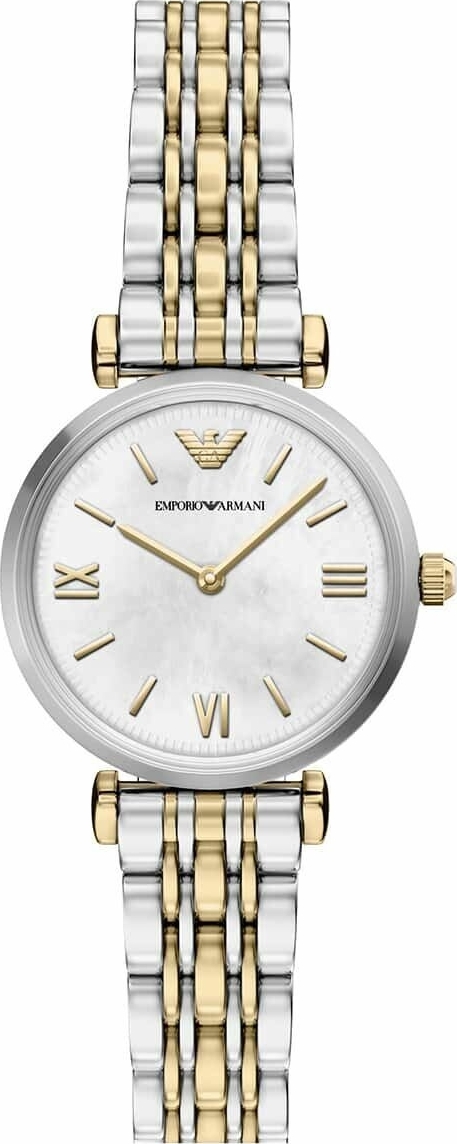 Emporio Armani Ar11769 Kadın Kol Saati