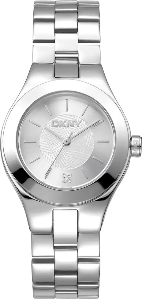 Dkny DK1L026M0015 Pilli Kadın Kol Saati