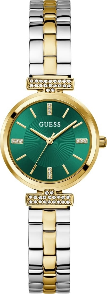GUESS GUGW0762L6 Pilli KADIN KOL SAATİ