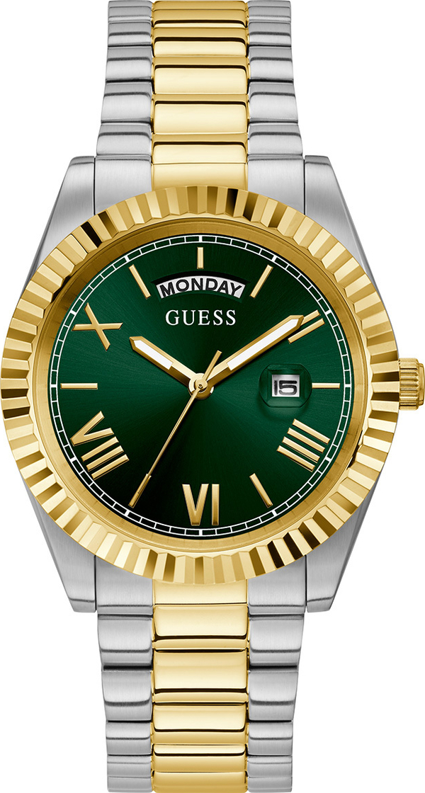 GUESS GUGW0265G8 Analog ERKEK KOL SAATİ