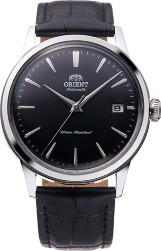 Orient Ra-Ac0M02B30B Kol Saati