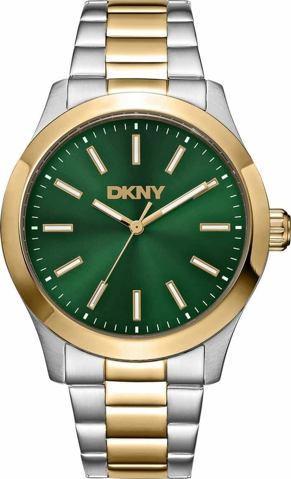 Dkny Dk1G137M0065 Erkek Kol Saati