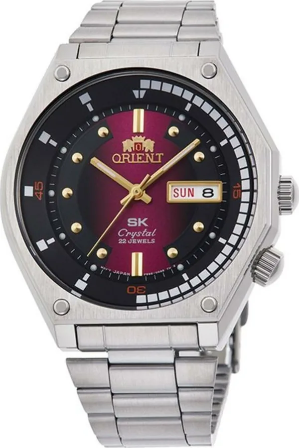 Orient RA-AA0B02R39B