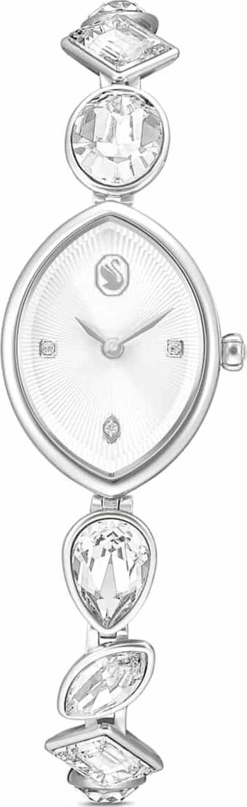 Swarovski Swr5737955 Kadın Kol Saati