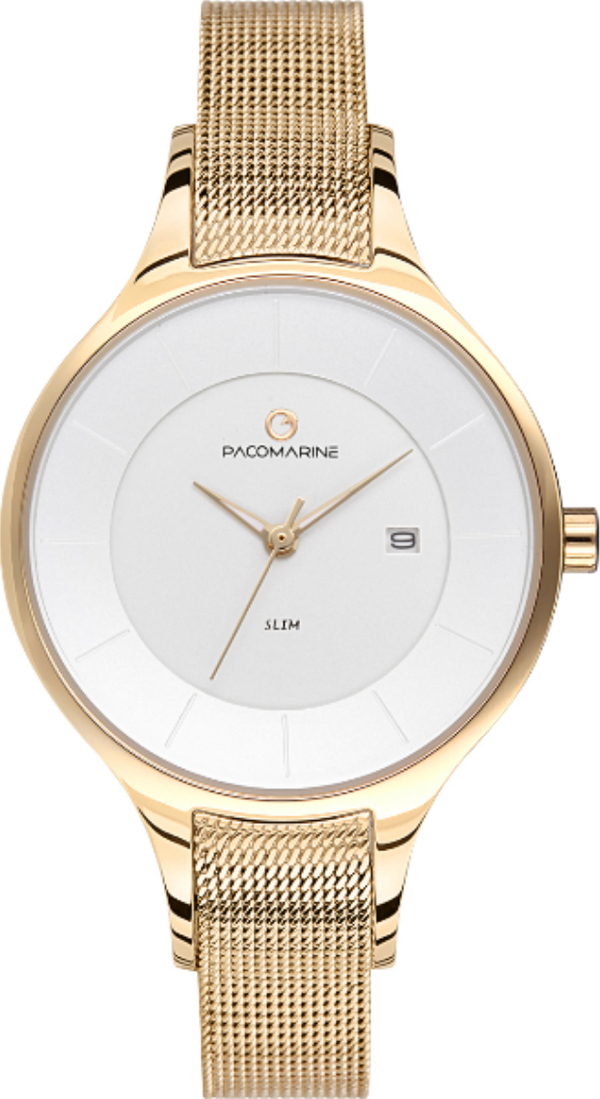 Pacomarine Pm.51024.10 Kol Saati