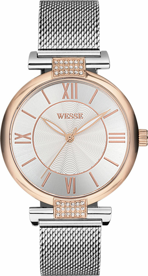 Wesse Wwl103301