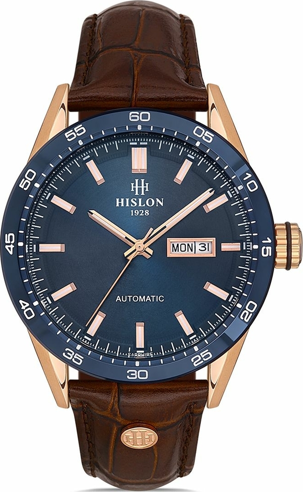 Hislon Sd107T-11Kr
