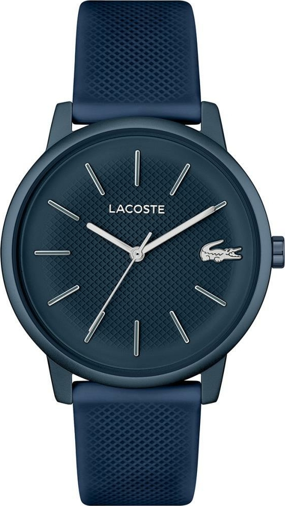 Lacoste 2011241 Erkek Kol Saati