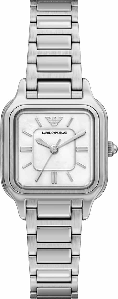 Emporio Armani AR11742 Kadın Kol Saati