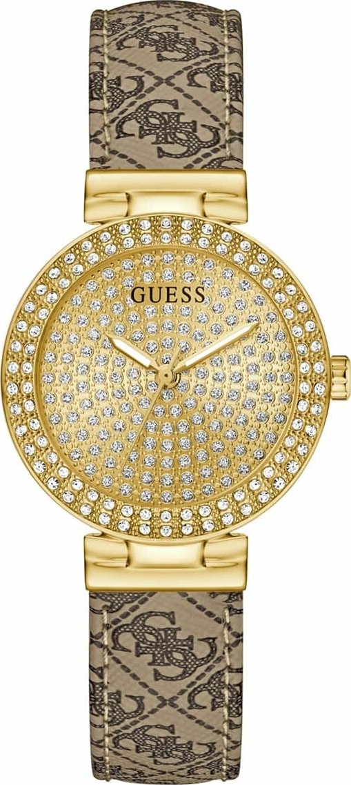 Guess GUGW0943L2 Kadın Kol Saati