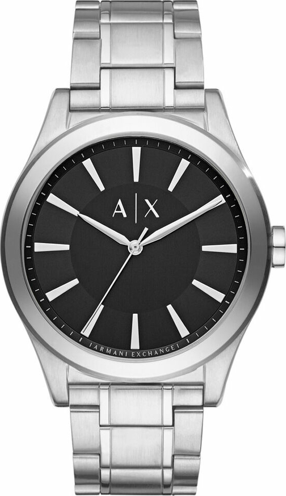 Armani Exchange Ax2320 Erkek Kol Saati
