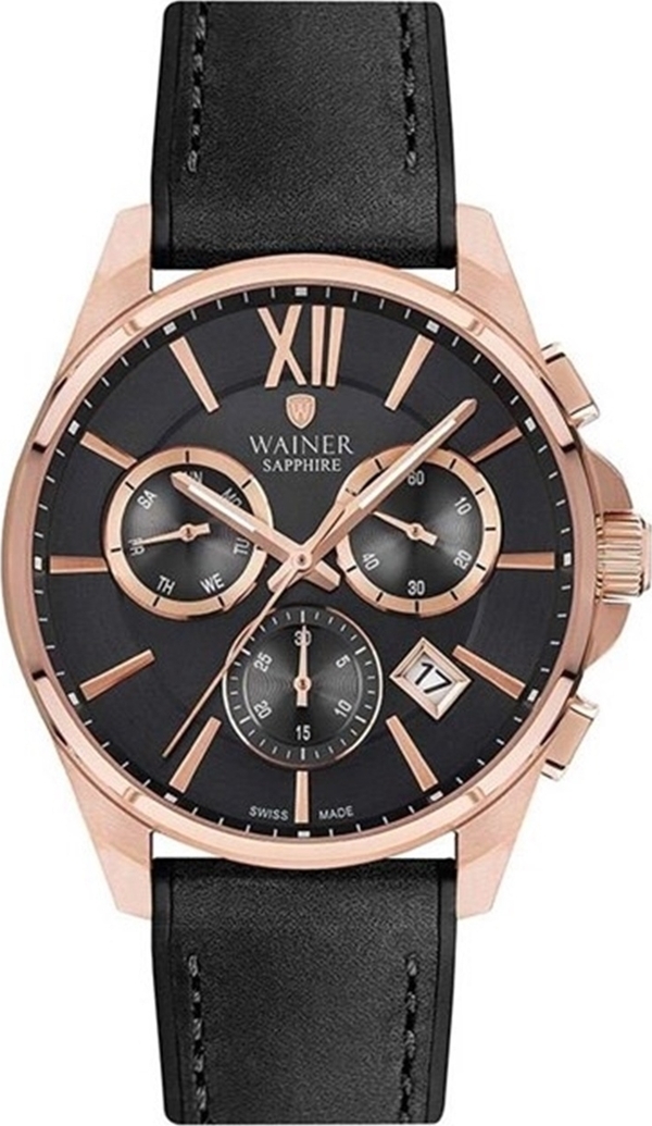 Wainer Wa.19321-D