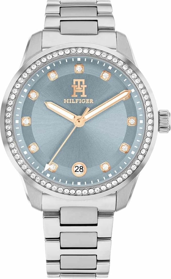 Tommy Hilfiger Th1782795 Kadın Kol Saati