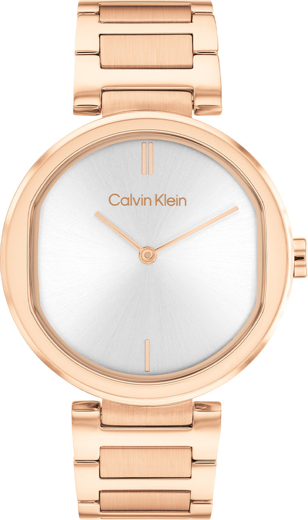 Calvin Klein CK25200253 Kadın Kol Saati