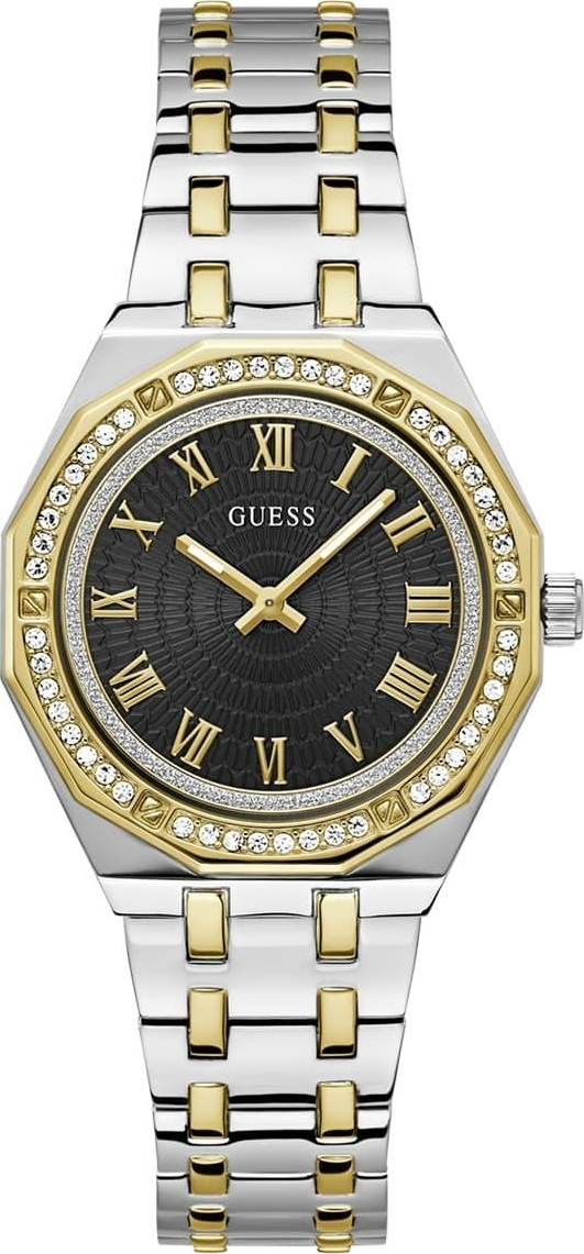 Guess GUGW0770L4 Kadın Kol Saati