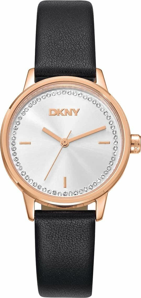 Dkny Dk1L086L0035 Kadın Kol Saati