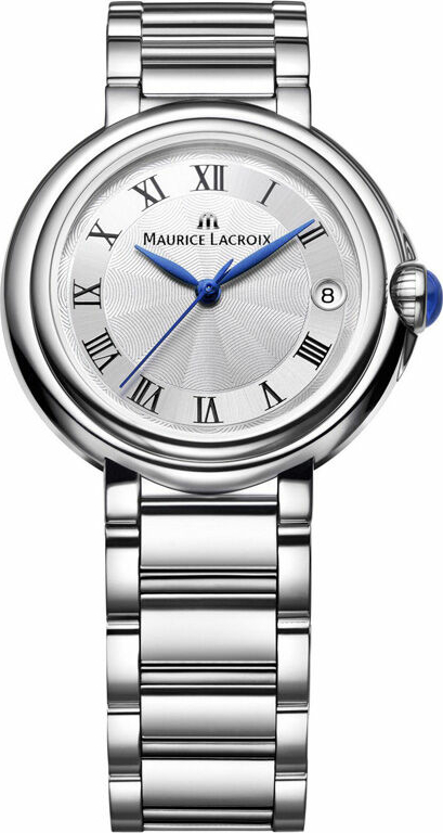 Maurice Lacroix Ml-Fa1004Ss002110-1 Kadın Kol Saati