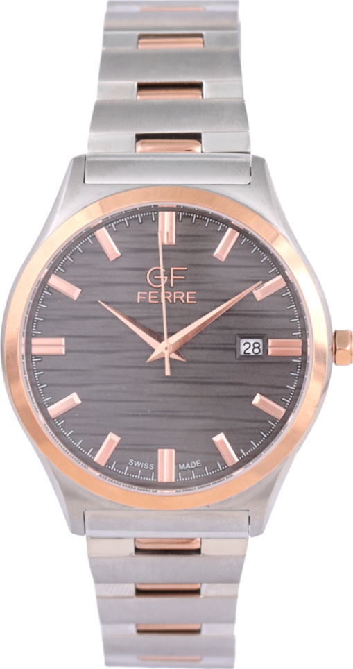 Gianfranco Ferre Gftrgy24360G Kol Saati