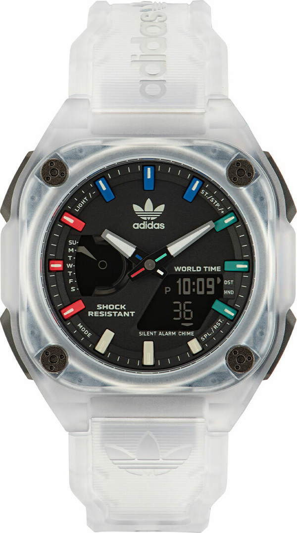 Adidas ADAOST23057 Kol Saati