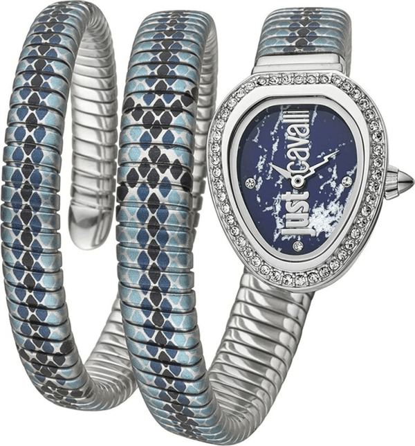 Just Cavalli Jc1L163M0225 Kol Saati