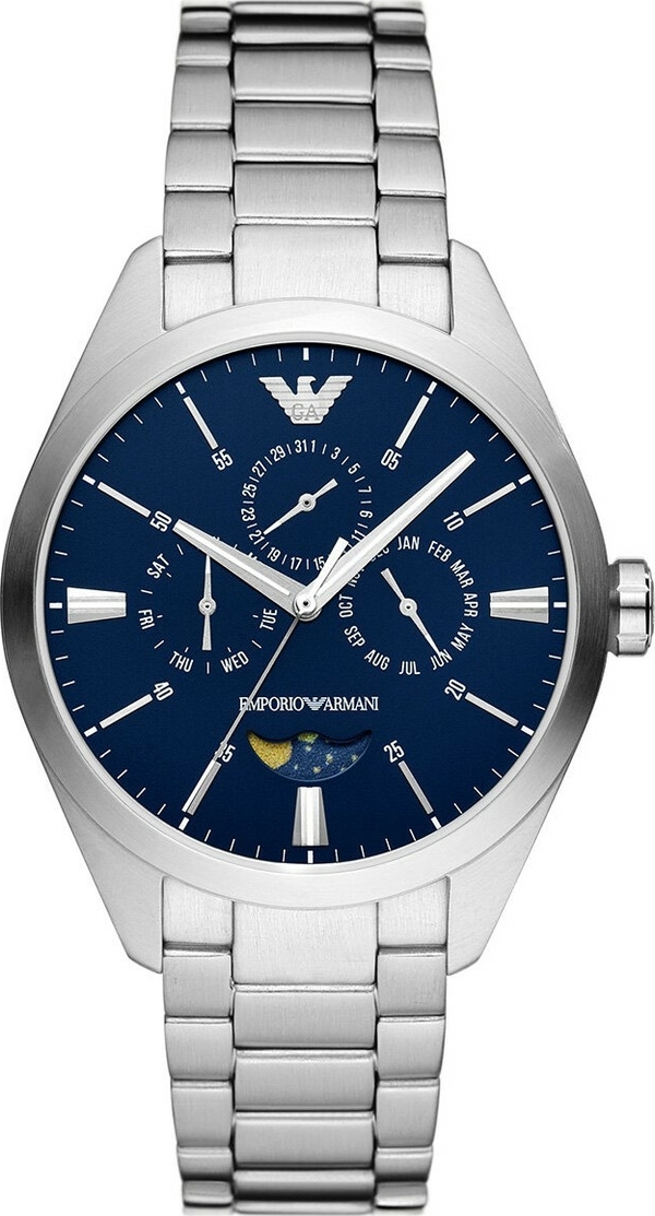 Emporio Armani AR11553 Erkek Kol Saati